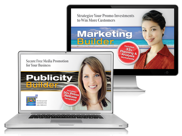 https://www.businesspowertools.com/project/marketing-bundle/