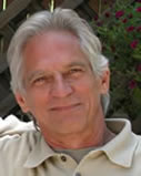 Ray Palmarini