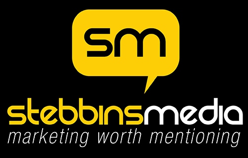 Stebbins Media