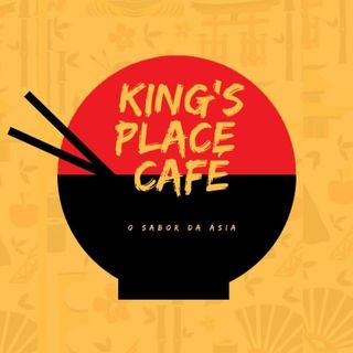 King´s Place Café