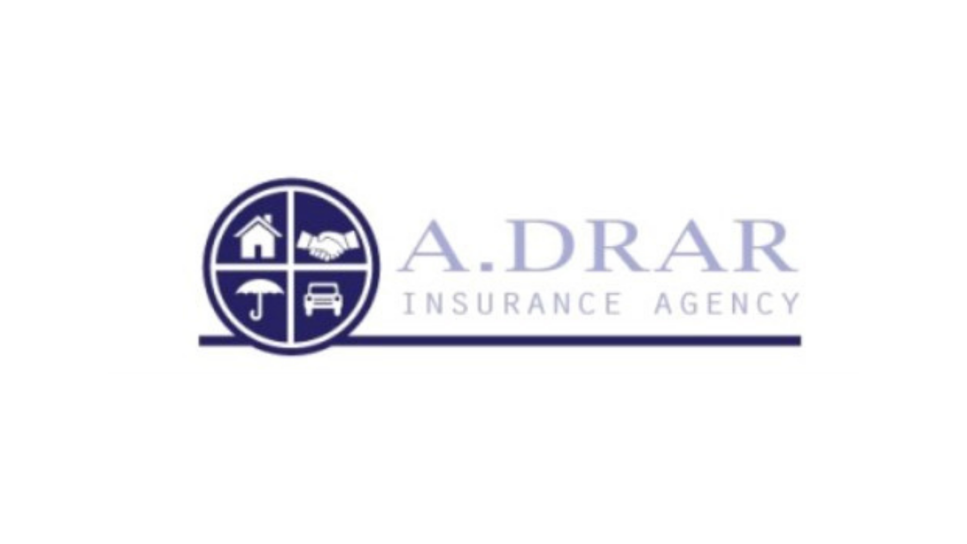 Adrar Insurance Agency LLC