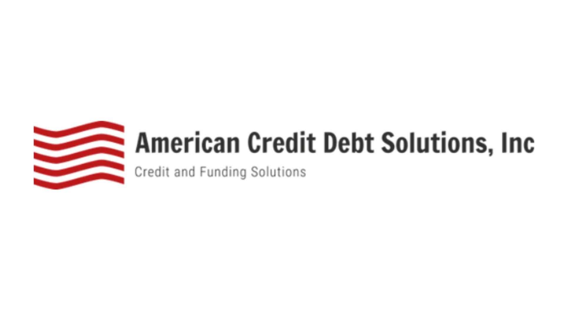 American Credit Debt Solutions