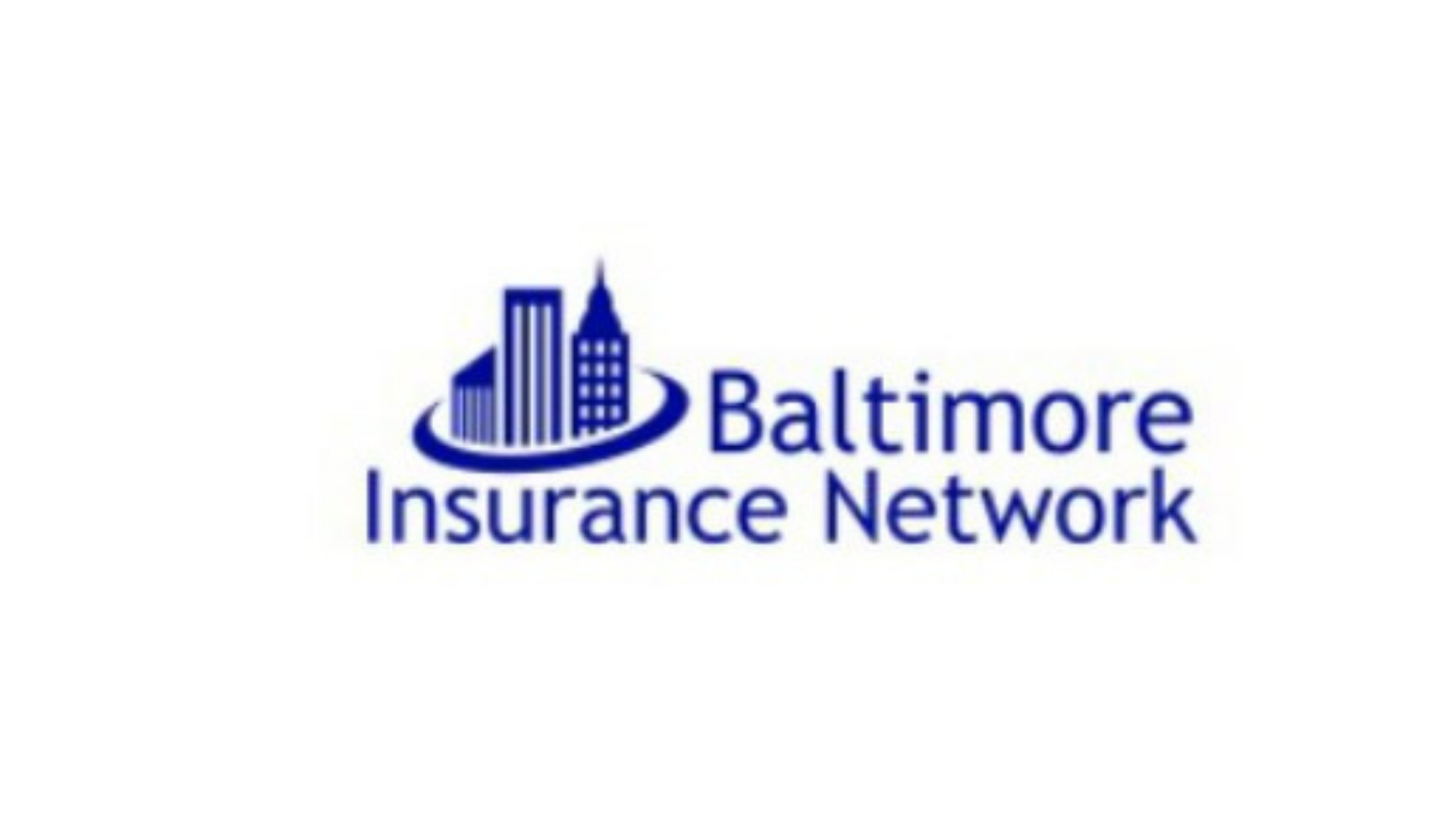Baltimore Insurance Network