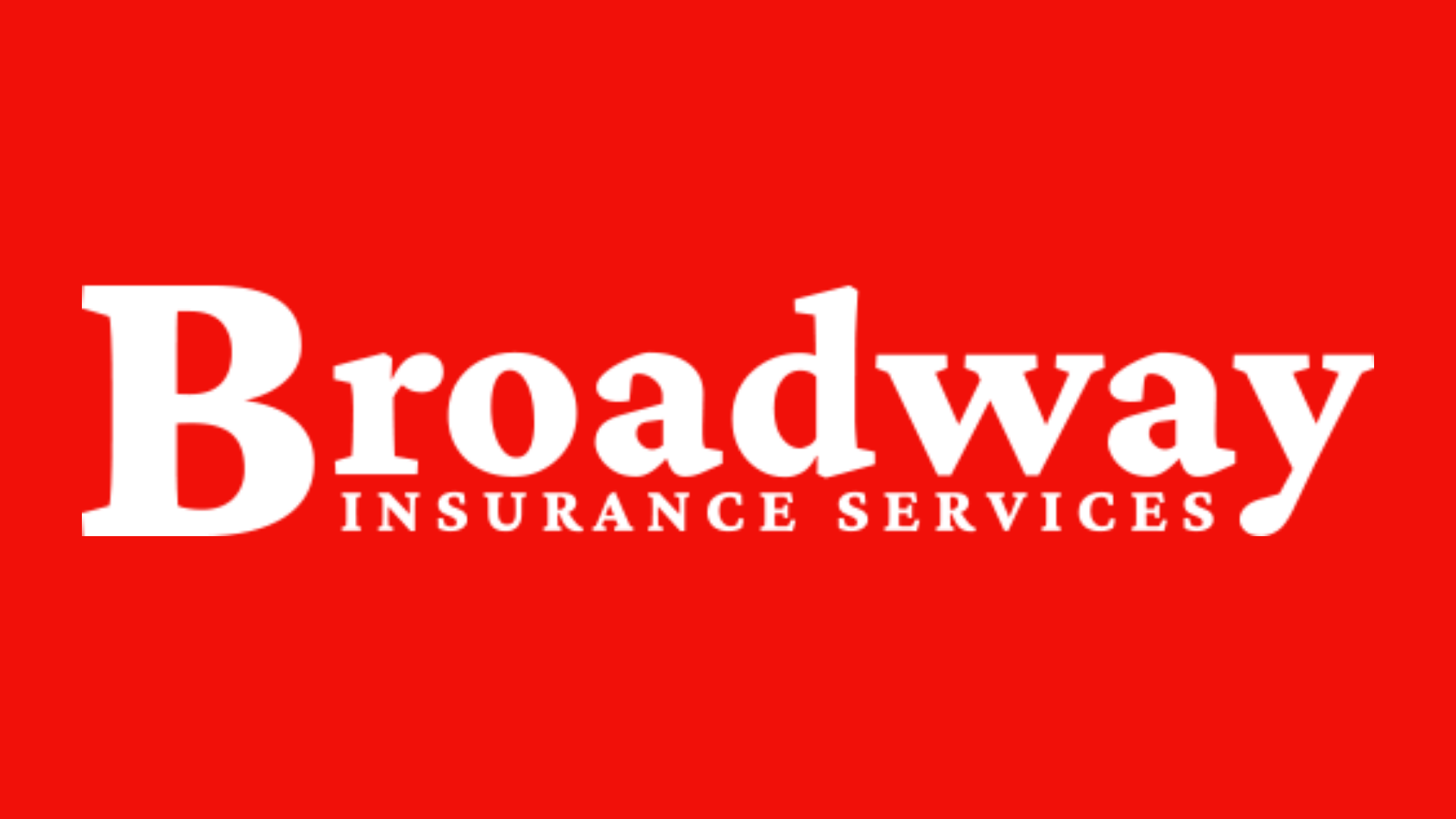 Broadway Insurance Services