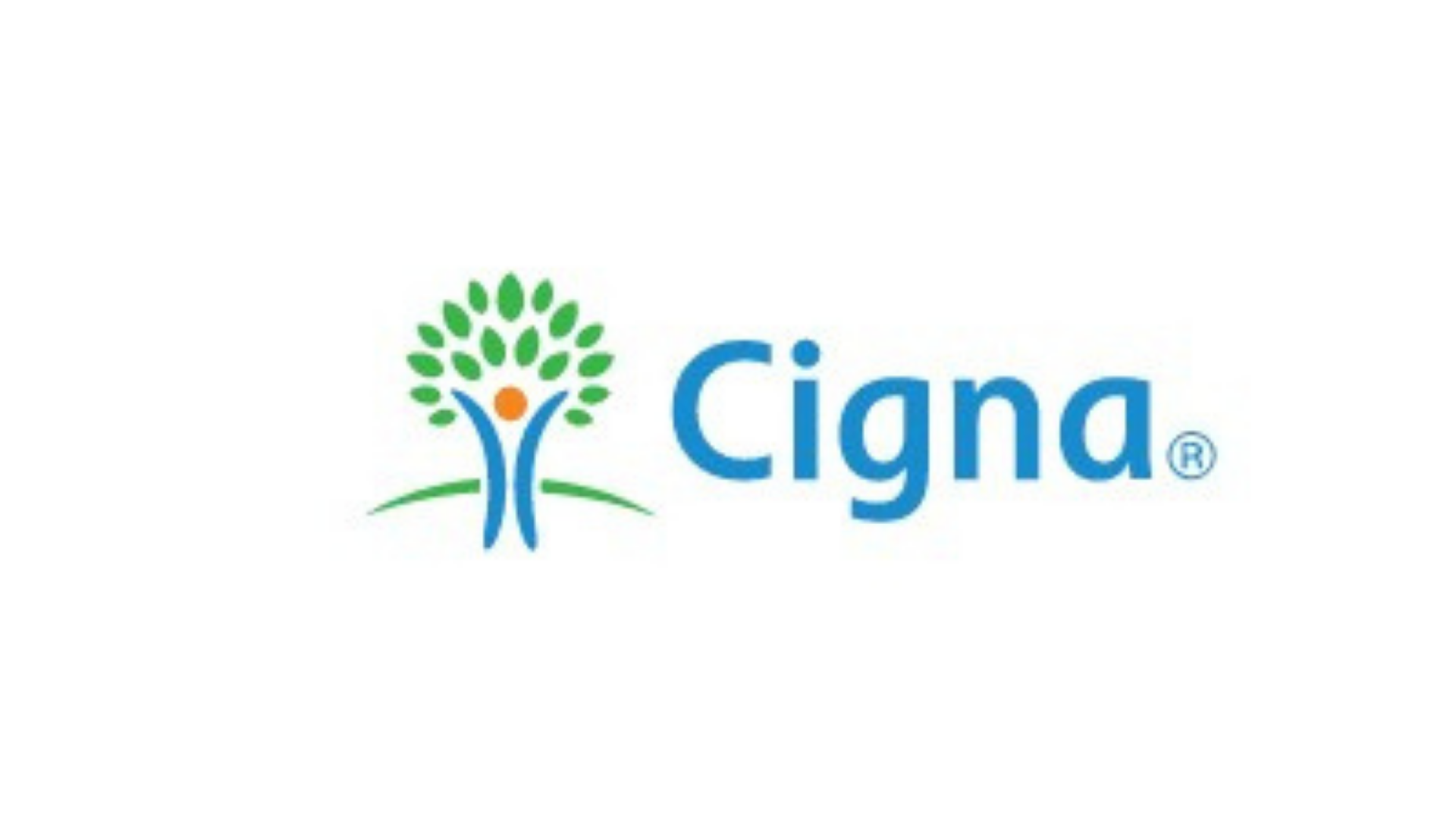 Cigna Medical Group
