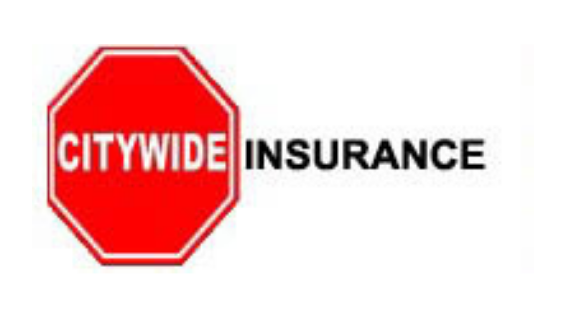 Citywide Insurance