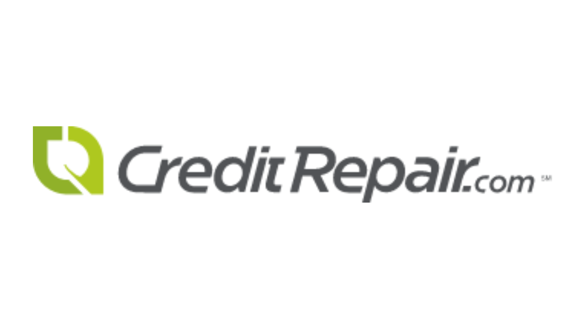Credit Repair New York