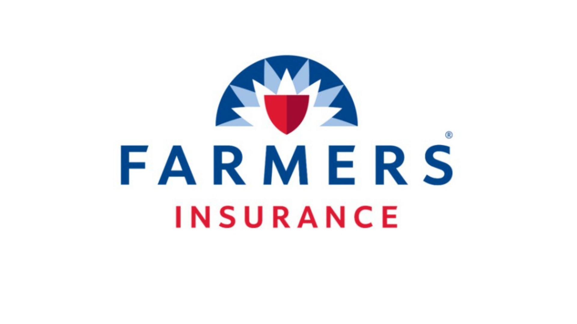 Farmers Insurance: Staten Island NY