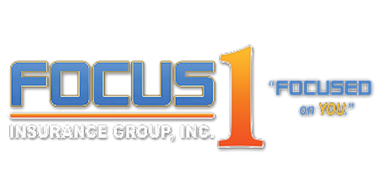 Focus1 Insurance Group