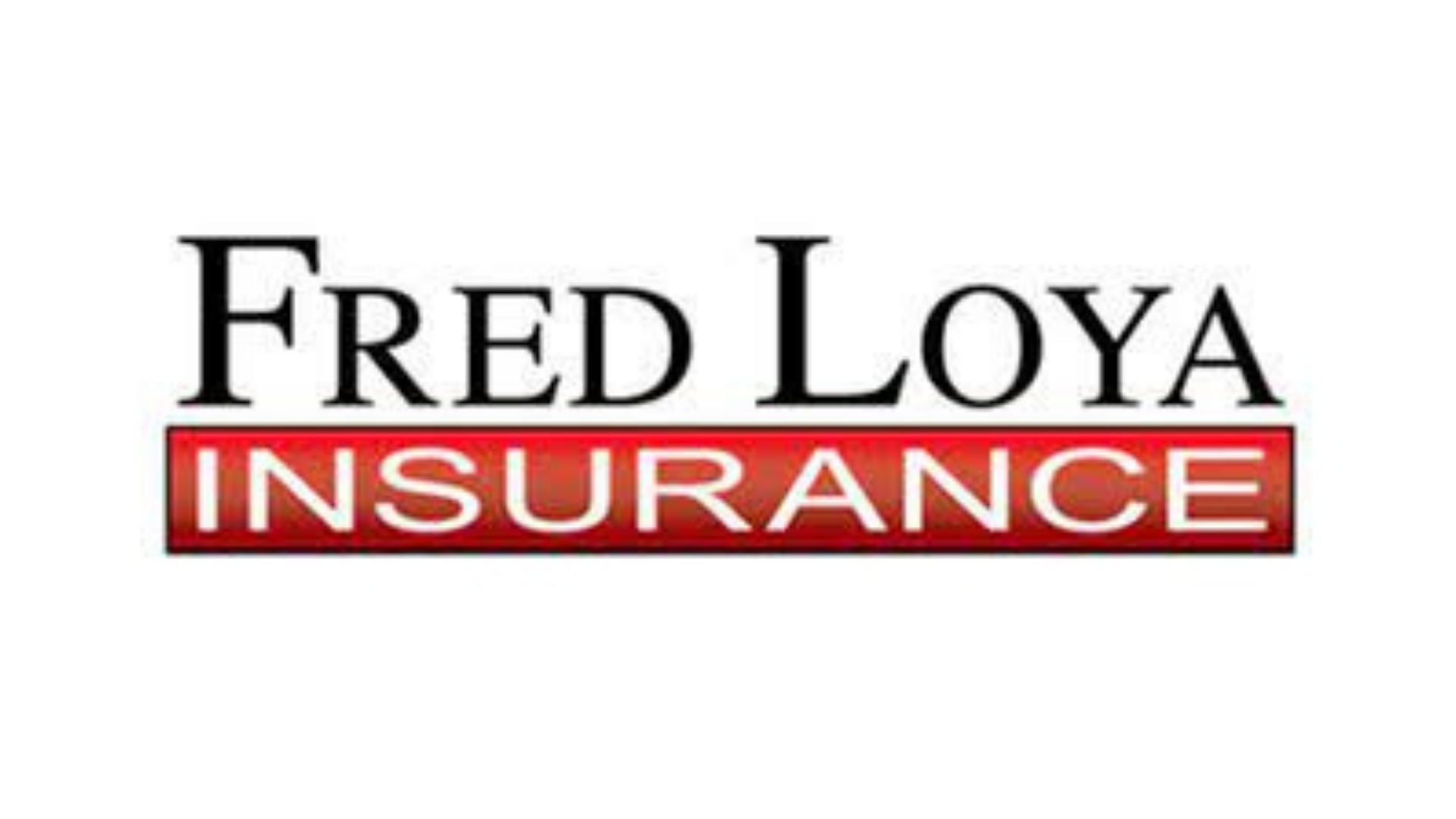Loya Insurance Company Nevada