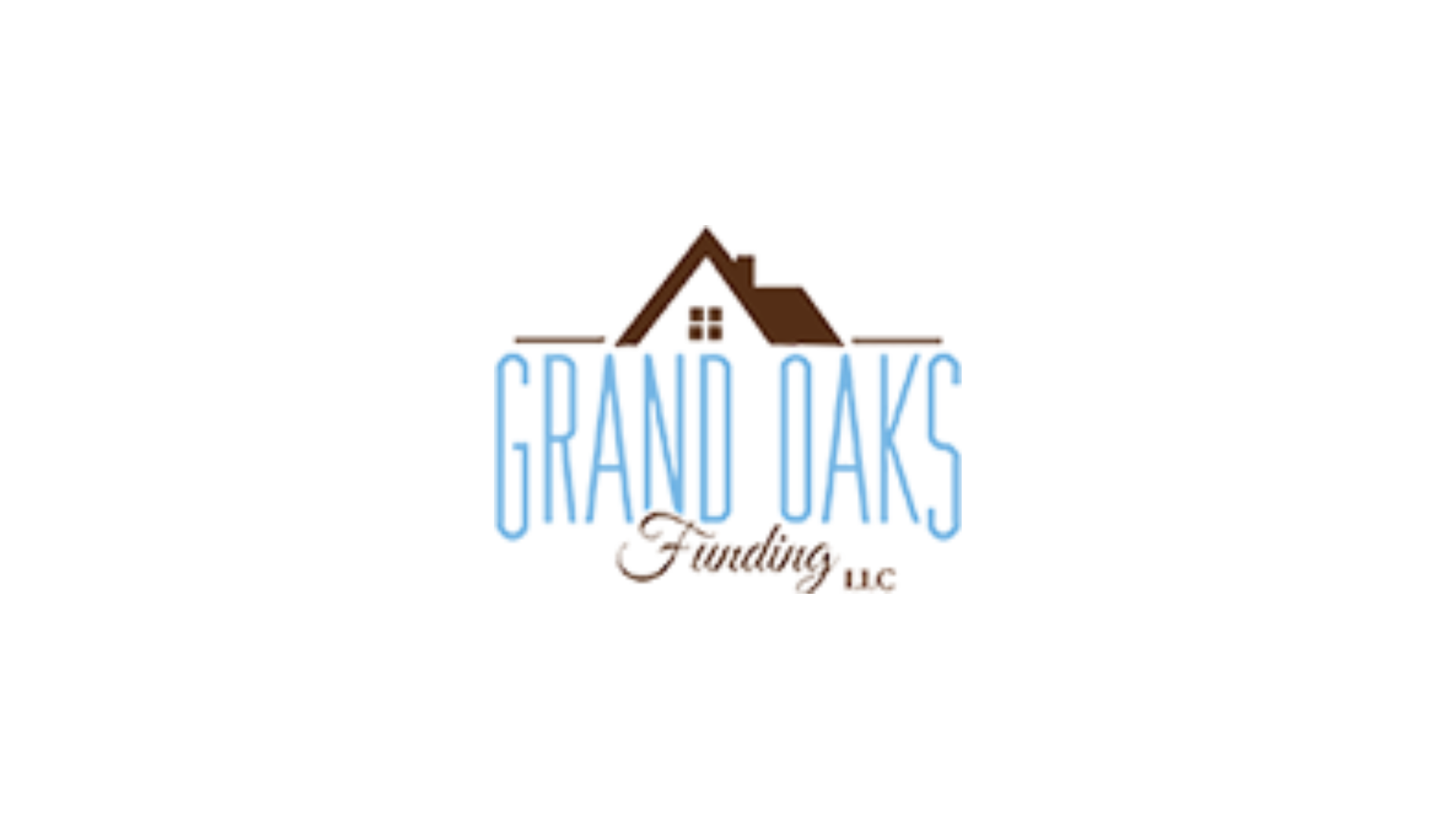 Grand Oaks Funding, LLC