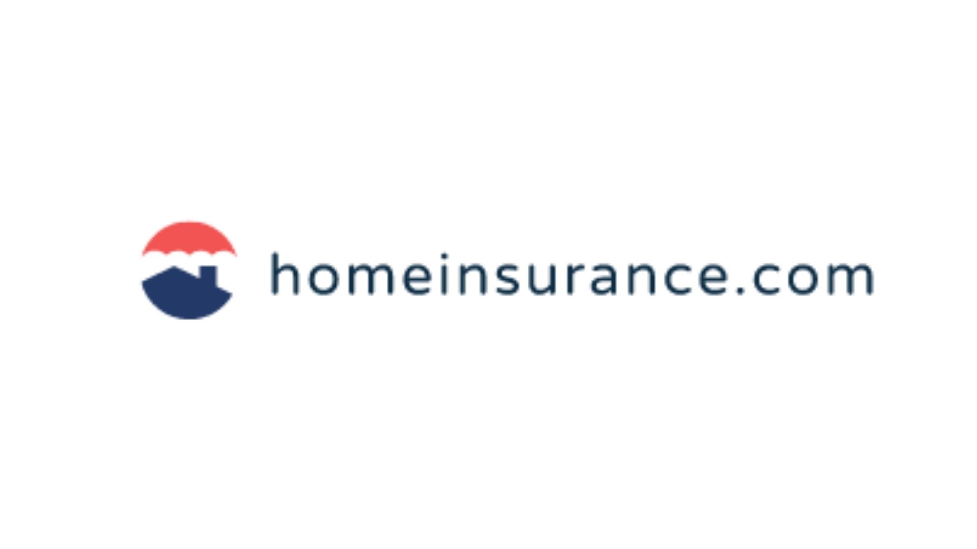 HomeInsurance.com LLC