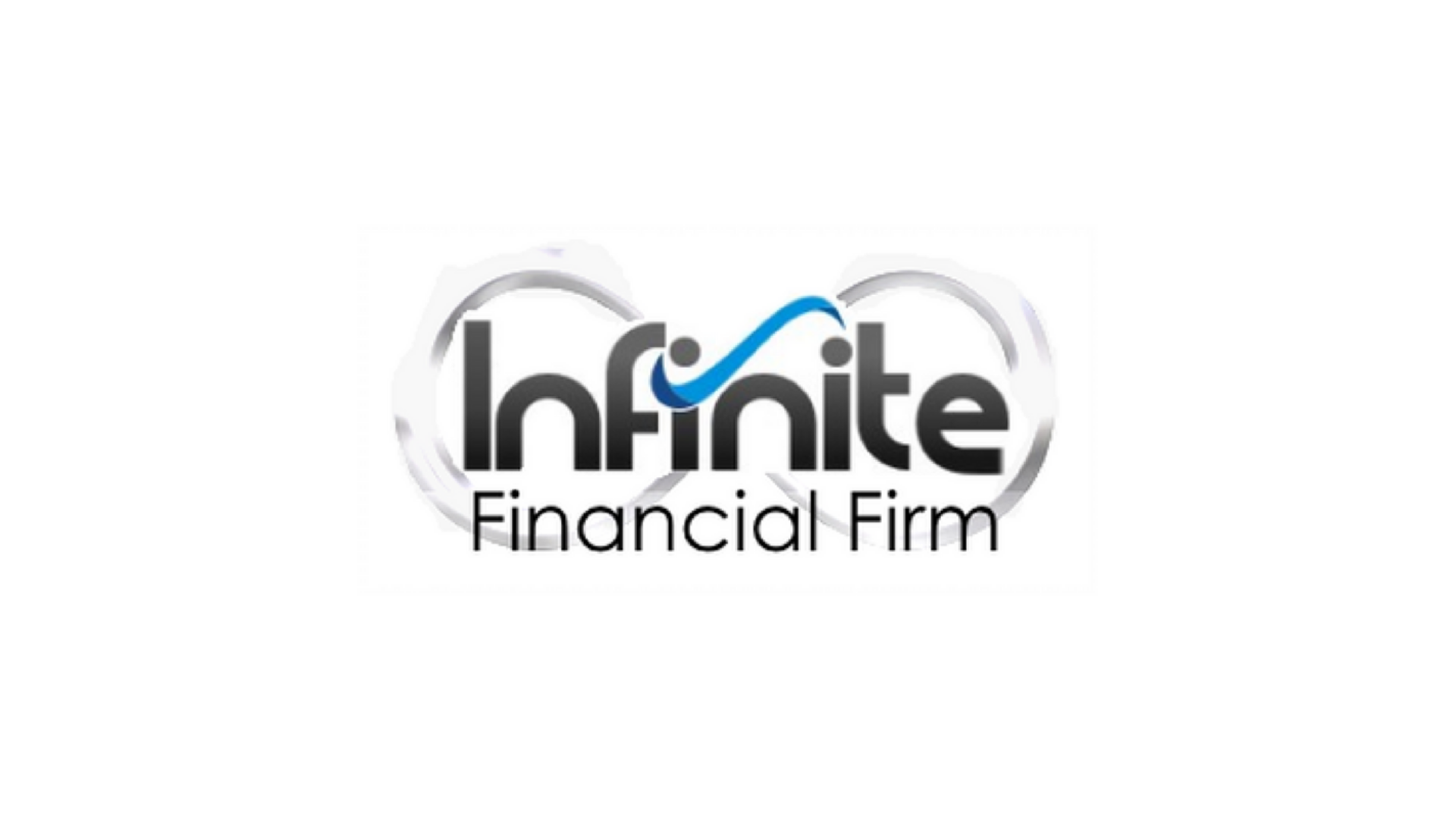 Infinite Financial Firm