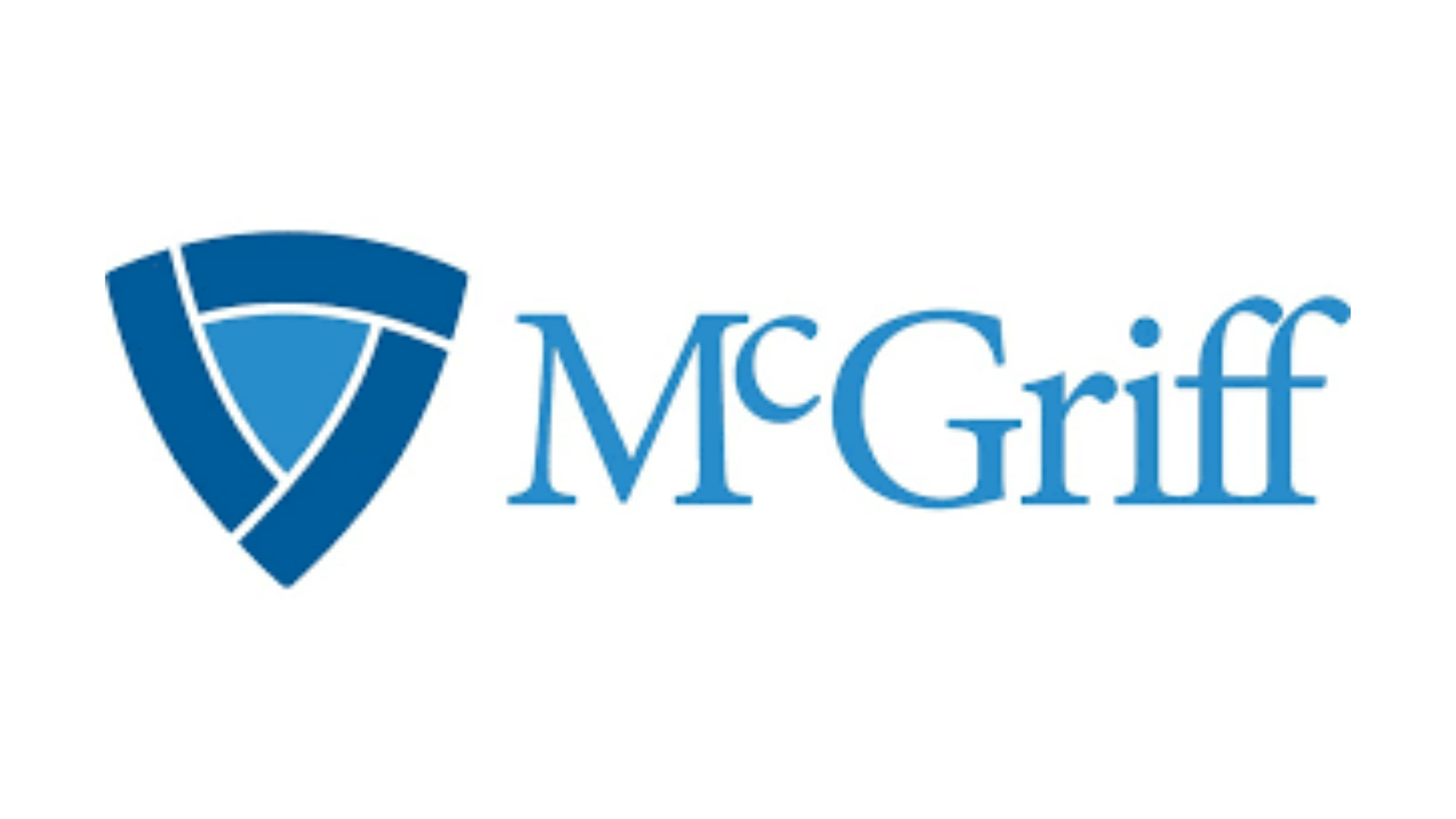 McGriff Insurance Services
