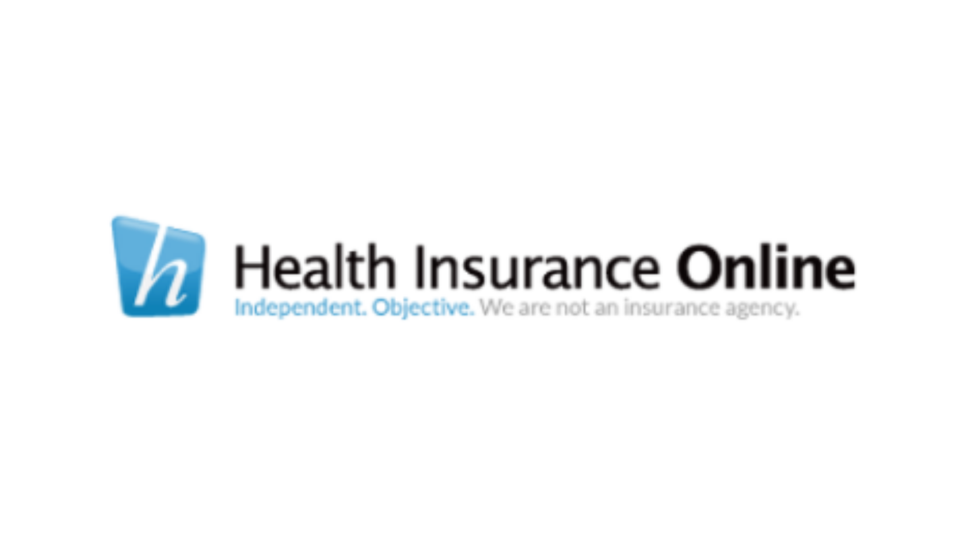 Health Insurance Online – New York, New York