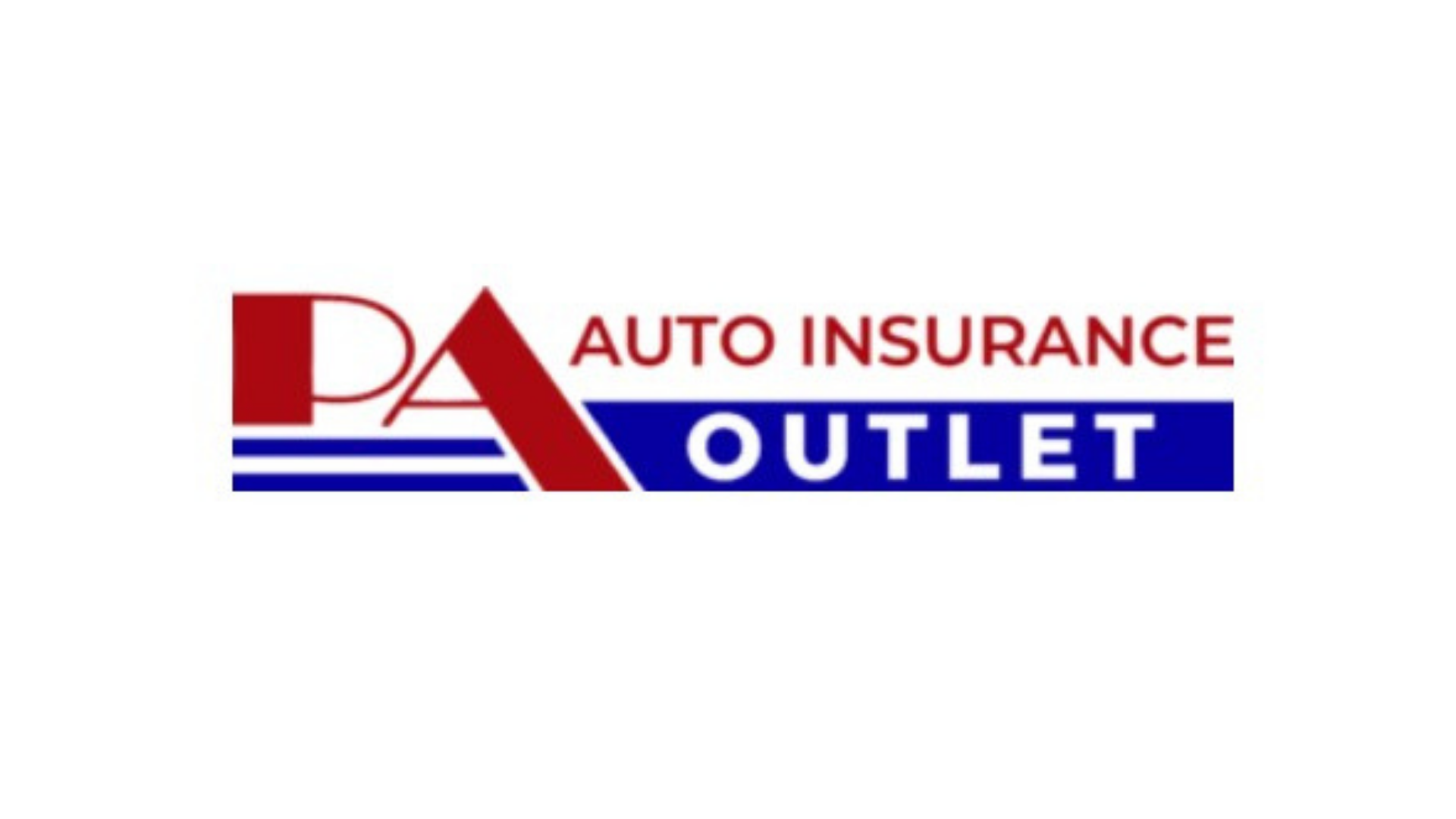 PA Auto Insurance Outlet