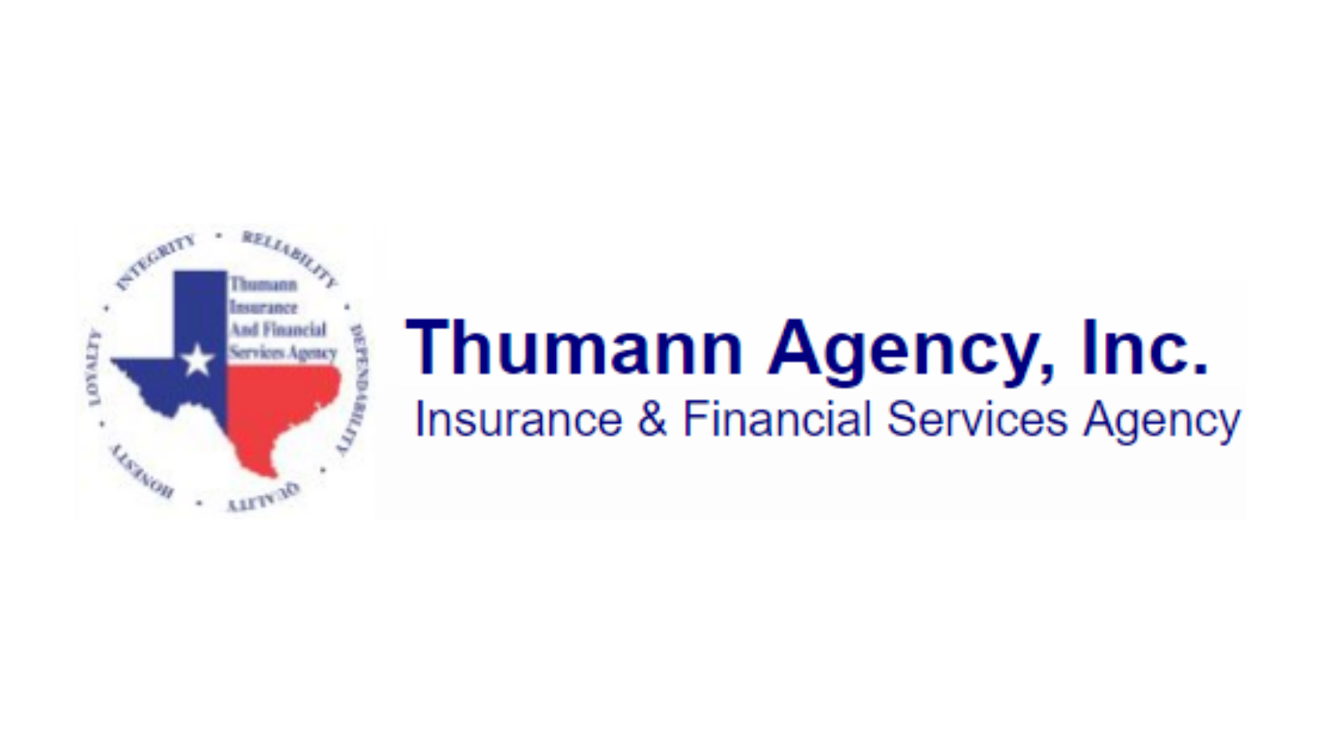 Thumann Agency, Inc