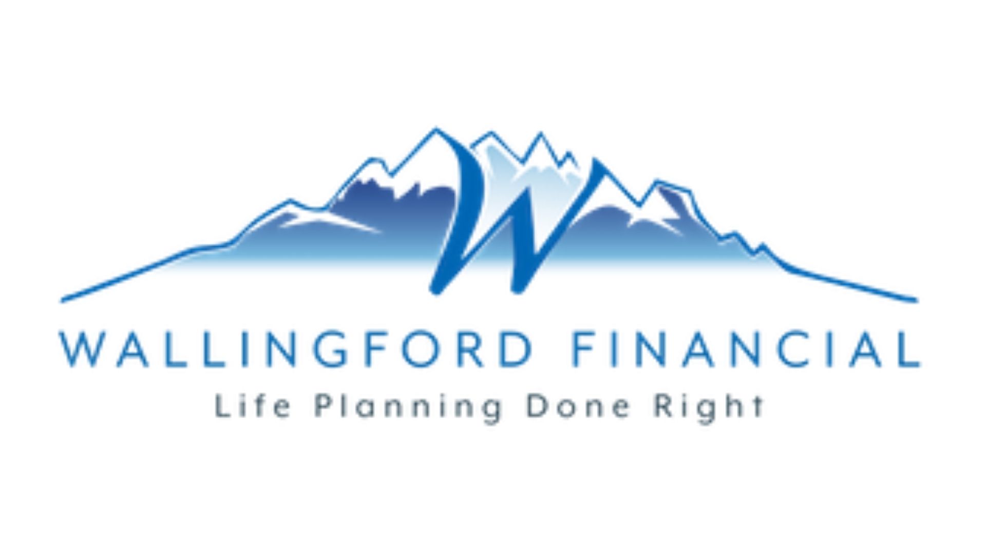 Wallingford Financial