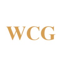 Westminster Capital Group